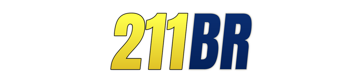 211br